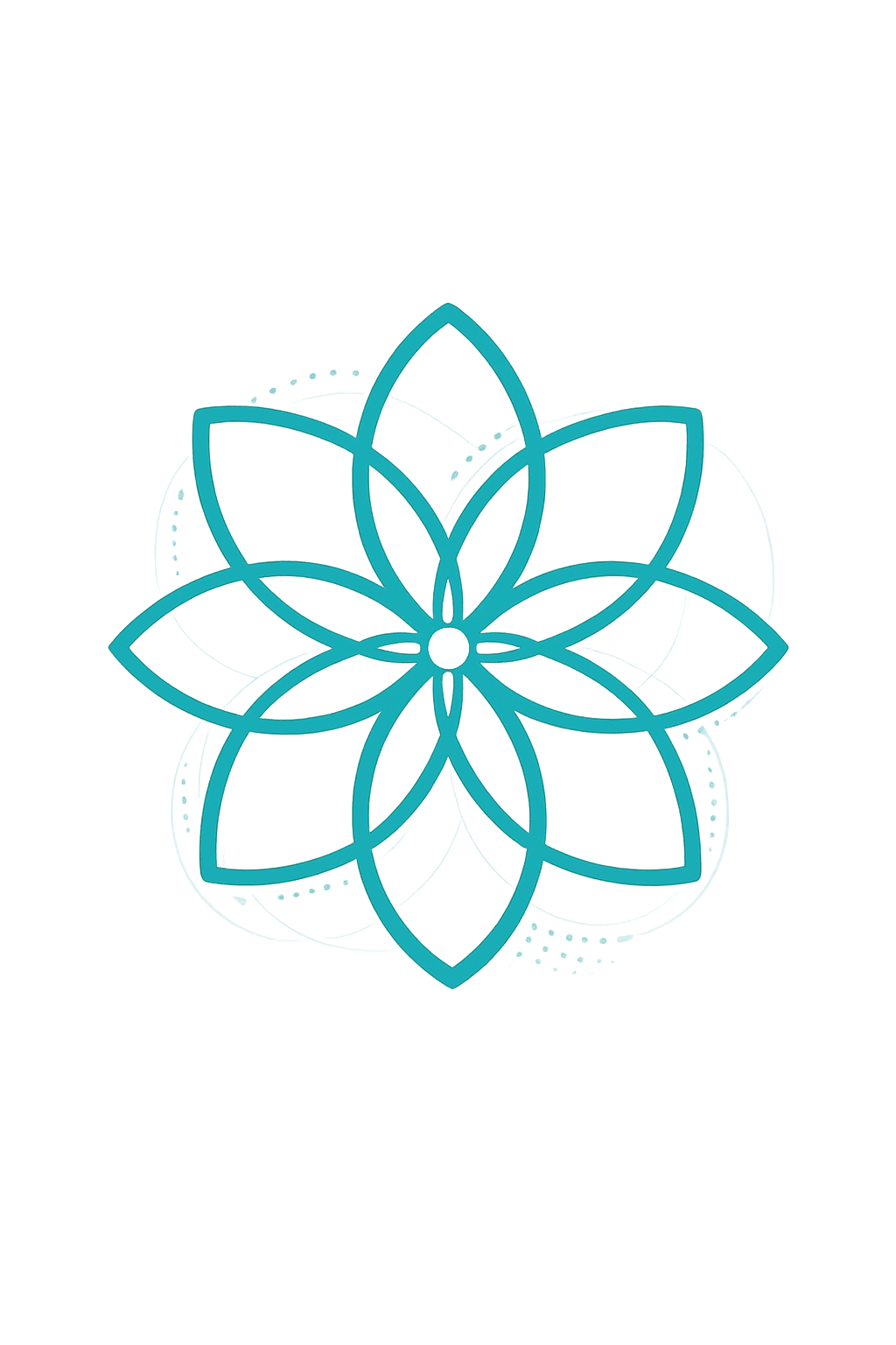 Welcome to the Lantana Journal